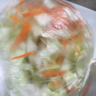 自担料理に！冷凍野菜ミックス